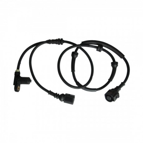 JOBB HÁTSÓ ABS ÉRZÉKELŐ FORD GALAXY (WGR), SEAT ALHAMBRA (7V8, 7V9). 1110313