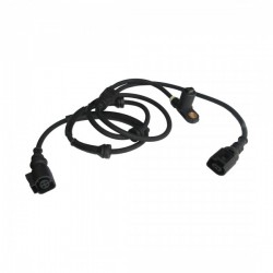 ABSZ ÉRZÉKELŐ HÁTUL BALRA JOBBRA FORD GALAXY (WGR), SEAT ALHAMBRA (7V8, 7V9), VOLKSWAGEN SHARAN (7M8, 7M9, 7M6). 1112767