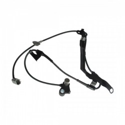 Jobb első ABS-érzékelő MAZDA 323, 626, Premacy. B25D4370XC