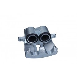 Féknyereg LAND ROVER ELSŐ DISCOVERY/RANGE ROVER 2.5-4.6 4X4 94-04 JOBB STC1916