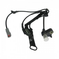 ABS-érzékelő elöl balra Mazda: 323 F, 323 S, Premacy. B25D4373XE