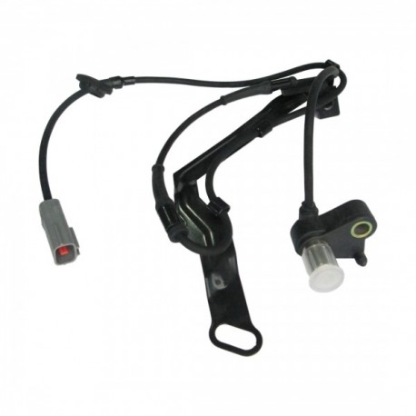 ABS-érzékelő elöl balra Mazda: 323 F, 323 S, Premacy. B25D4373XE