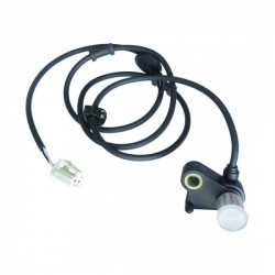 Jobb hátsó ABS-érzékelő MAZDA 6 (GG), 6 Hatchback (GG), 6 Kombi (GY). GJ6A4371YA