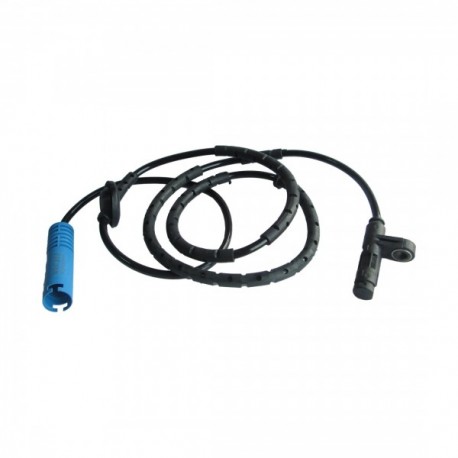 ABS-érzékelő HÁTÓBAL Jobbra MG ZT, ZT-T, ROVER 75 (RJ), 75 Tourer (RJ) SSB000160