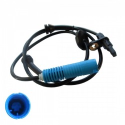 ABS-érzékelő elülső bal oldali jobb Land Rover Freelander SSW000010