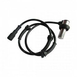 ABS-ÉRZÉKELŐ HÁTÓBAL Jobb LAND ROVER FREELANDER (LN_), FREELANDER Soft Top (LN_). SSW100040