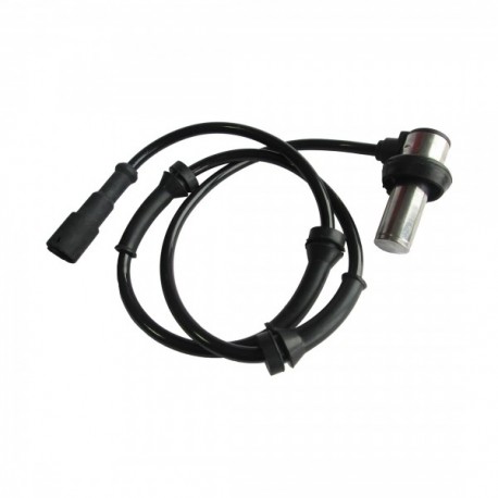 ABS-ÉRZÉKELŐ HÁTÓBAL Jobb LAND ROVER FREELANDER (LN_), FREELANDER Soft Top (LN_). SSW100040