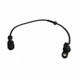 ABS ÉRZÉKELŐ ELÖL BALRA JOBBRA FORD GALAXY, SEAT ALHAMBRA, VW SHARAN. 13001684