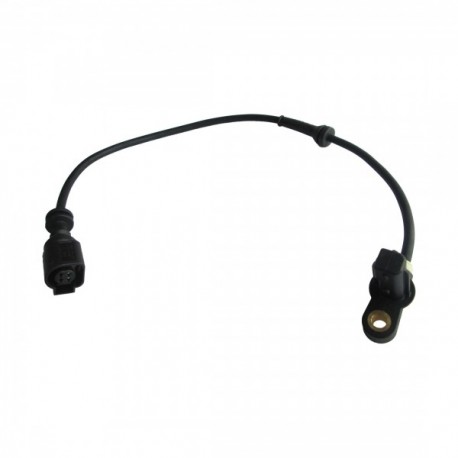 ABS ÉRZÉKELŐ ELÖL BALRA JOBBRA FORD GALAXY, SEAT ALHAMBRA, VW SHARAN. 13001684