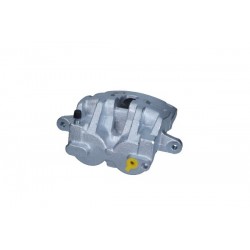 Féknyereg LAND ROVER ELSŐ DISCOVERY/RANGE ROVER 2.5-4.6 4X4 94-04 JOBB STC1916