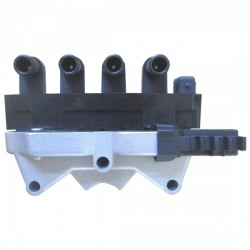 Gyújtótekercs FIAT Brava, Bravo, Doblo, Marea, Marea Weekend, Multipla, Palio, Palio Weekend, Siena, Stilo, Strada, LANCIA