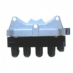 Gyújtótekercs FIAT Brava, Bravo, Doblo, Marea, Marea Weekend, Multipla, Palio, Palio Weekend, Siena, Stilo, Strada, LANCIA