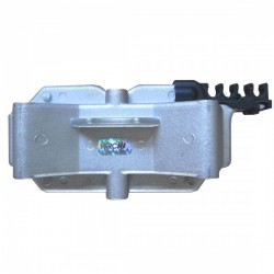 Gyújtótekercs FIAT Brava, Bravo, Doblo, Marea, Marea Weekend, Multipla, Palio, Palio Weekend, Siena, Stilo, Strada, LANCIA