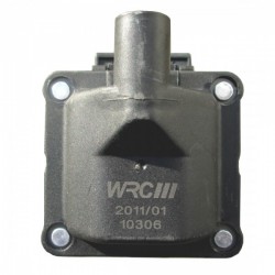 Gyújtótekercs gyújtásmodullal Audi A1, A2, A3, A4, Ford Galaxy, Seat Alhambra, Altea, Arosa, Cordoba, Exeo, Ibiza, Inca, Leon,