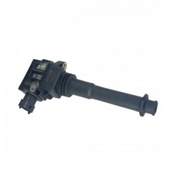 Gyújtás CYLLOCK Fiat: Brava, Bravo, Coupe, Marea, Marea Weekend Lancia: Kappa, Lybra, Thesis 0046467542