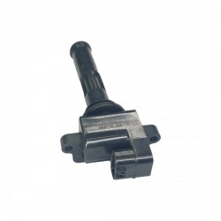 Gyújtás CELL Fiat: Barchetta, Brava, Bravo, Coupe, Marea, Marea Weekend Lancia: Dedra, Delta 46460582