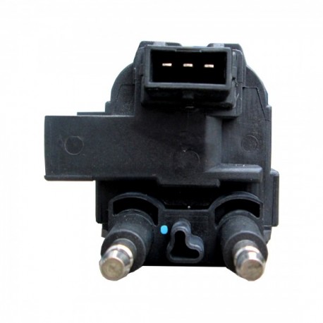 Gyújtótekercs Renault: Laguna, Megane, Megane Scenic, Safrane Volvo: S40, V40 7700850999