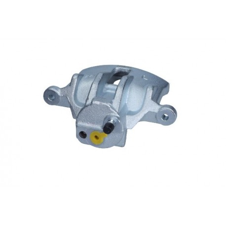 Féknyereg LAND ROVER HÁTSÓ DISCOVERY/RANGE ROVER 2.5-4.6 4X4 94-04 BAL STC1905