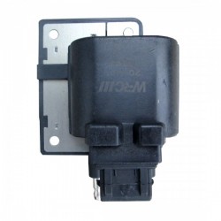 Gyújtótekercs Renault: Laguna, Megane, Megane Scenic, Safrane Volvo: S40, V40 7700850999