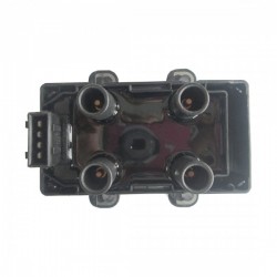 gyújtótekercs RENAULT Clio, Kangoo, Megane, Twingo 7700872449