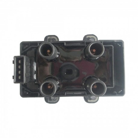 gyújtótekercs RENAULT Clio, Kangoo, Megane, Twingo 7700872449