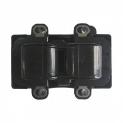 gyújtótekercs RENAULT Clio, Kangoo, Megane, Twingo 7700872449