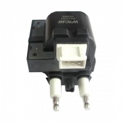 Gyújtótekercs Renault: Laguna, Megane, Safrane Seat: Toledo Volvo: S40, V40 7700863021