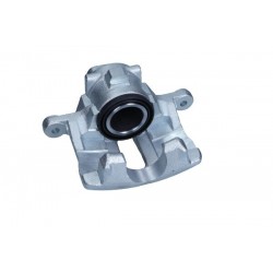 Féknyereg LAND ROVER HÁTSÓ DISCOVERY/RANGE ROVER 2.5-4.6 4X4 94-04 BAL STC1905