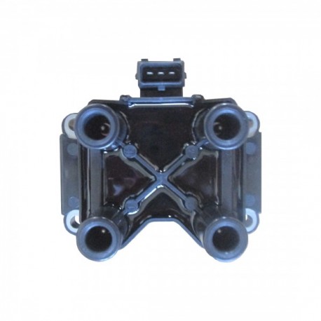 Gyújtótekercs FIAT Panda, OPEL Astra F, Calibra, Frontera A, Omega B, Vectra A, Vectra B. 90443900