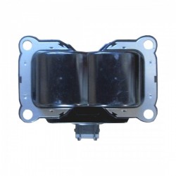 Gyújtótekercs FIAT Panda, OPEL Astra F, Calibra, Frontera A, Omega B, Vectra A, Vectra B. 90443900