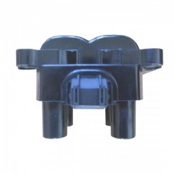 Gyújtótekercs FIAT Panda, OPEL Astra F, Calibra, Frontera A, Omega B, Vectra A, Vectra B. 90443900