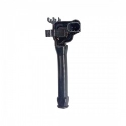 LAND ROVER Freelander, MG TF, ZS, ZR, ZT, MGF, ROVER 200, 25, 400, 45, 75, NEC000120