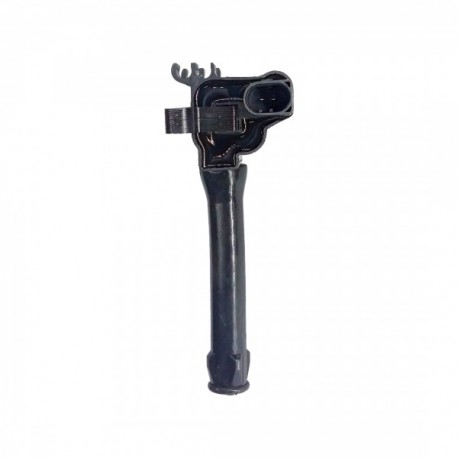 LAND ROVER Freelander, MG TF, ZS, ZR, ZT, MGF, ROVER 200, 25, 400, 45, 75, NEC000120