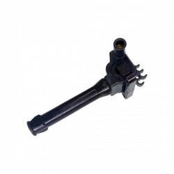 LAND ROVER Freelander, MG TF, ZS, ZR, ZT, MGF, ROVER 200, 25, 400, 45, 75, NEC000120