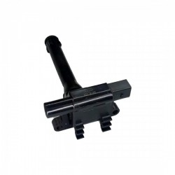 LAND ROVER Freelander, MG TF, ZS, ZR, ZT, MGF, ROVER 200, 25, 400, 45, 75, NEC000120