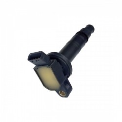 Gyújtás CELL Toyota: Avensis, Camry, Land Cruiser, Previa, RAV 4 9091902247
