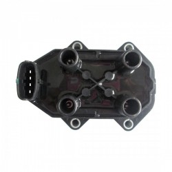 gyújtótekercs Opel Sintra 90506102