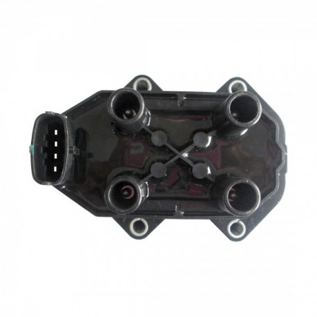 gyújtótekercs Opel Sintra 90506102