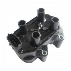 gyújtótekercs Opel Sintra 90506102