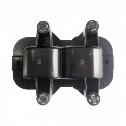 gyújtótekercs Opel Sintra 90506102