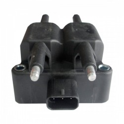 Gyújtóhenger CHRYSLER Neon, Stratus, Voyager. DODGE Caravan, Neon, Neon II, Stratus. EAGLE Talon. PLYMOUTH Acclaim, Breeze,