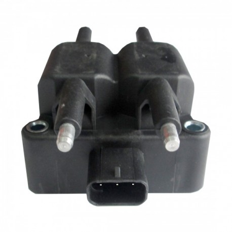 Gyújtóhenger CHRYSLER Neon, Stratus, Voyager. DODGE Caravan, Neon, Neon II, Stratus. EAGLE Talon. PLYMOUTH Acclaim, Breeze,