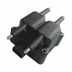 Gyújtóhenger CHRYSLER Neon, Stratus, Voyager. DODGE Caravan, Neon, Neon II, Stratus. EAGLE Talon. PLYMOUTH Acclaim, Breeze,