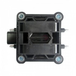 Gyújtóhenger CHRYSLER Neon, Stratus, Voyager. DODGE Caravan, Neon, Neon II, Stratus. EAGLE Talon. PLYMOUTH Acclaim, Breeze,