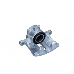 Féknyereg LAND ROVER HÁTSÓ DISCOVERY/RANGE ROVER 2.5-4.6 4X4 94-04 JOBB STC1906