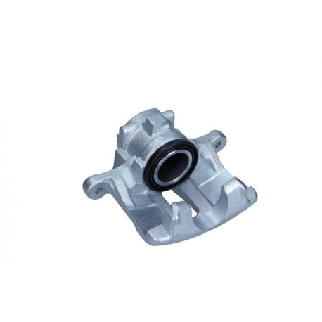 Féknyereg LAND ROVER HÁTSÓ DISCOVERY/RANGE ROVER 2.5-4.6 4X4 94-04 JOBB STC1906