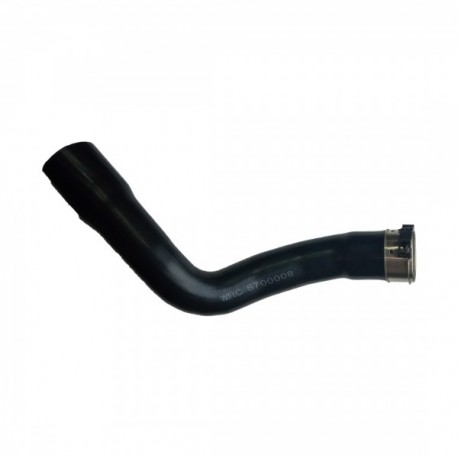 INTERCOOLER GUIDE Opel Insignia 860118