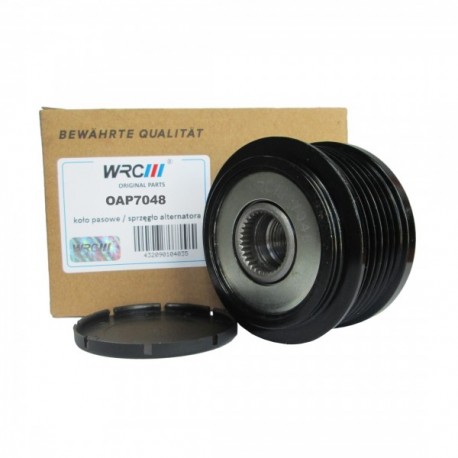 ALFA ROMEO 145, 146, 156 ALTERNÁTOR ALAPKERÉK, FIAT Brava, Bravo, Doblo, Marea, Multipla, Punto, LANCIA Kappa, Lybra. 9948225