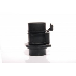 Légmennyiségmérő LAGUNA 98-, 2.2 DCI 7700314057 7700314057