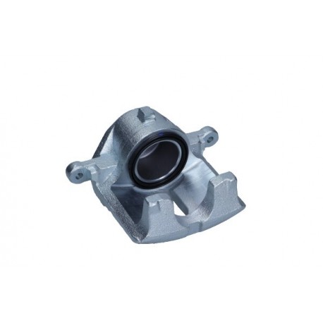 Féknyereg LAND ROVER ELSŐ FREELANDER 1.8-2.5 4X4 98-06 BAL SEG100270